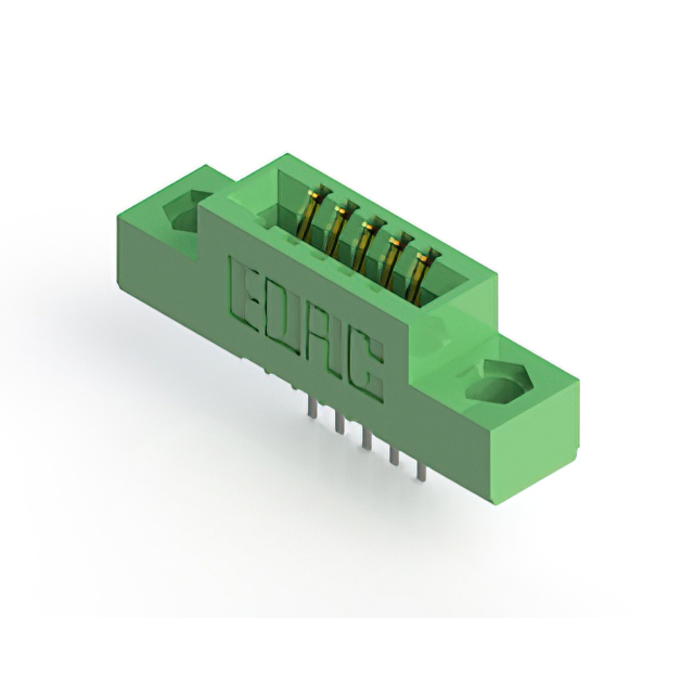 341-005-522-104 - 341-005-522-104