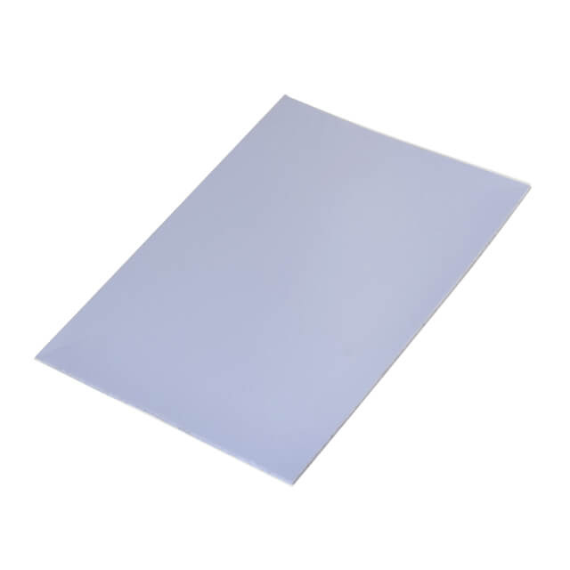 SF100S-303005 - SF100S