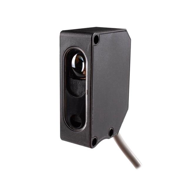 DR-Q150TCP - DR-Q150TCP