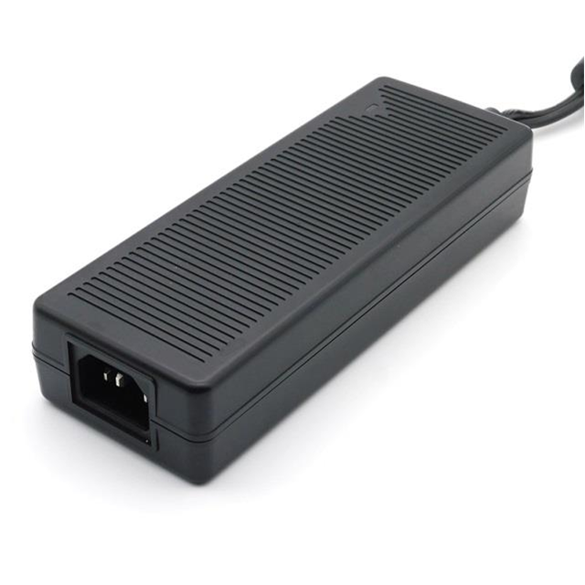 6A-901DB12-028 - 6A-901DB12-028