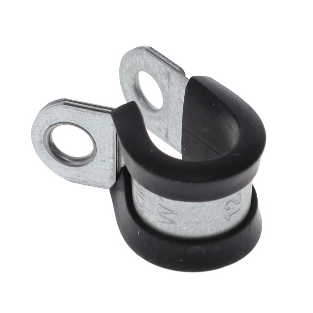 CPSZ-10M6B-EP - CPSZ-10M6B-EP