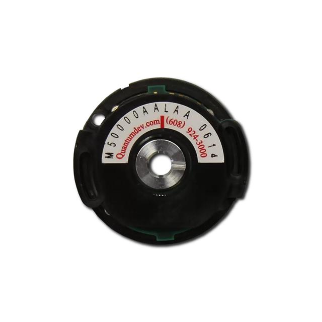 M-1024-4-A-A-E-B-A-K - M-1024-4-A-A-E-B-A-K