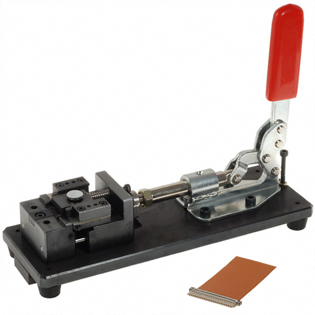 DF19G-20S/PR-MD2 - DF19G-20S/PR-MD2