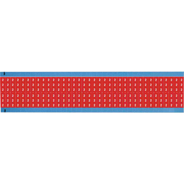 WM-2-RD-SC-PK - WM-2-RD-SC-PK