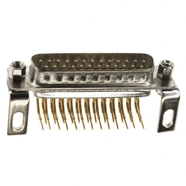 174-025-112R141 - 174-025-112r141