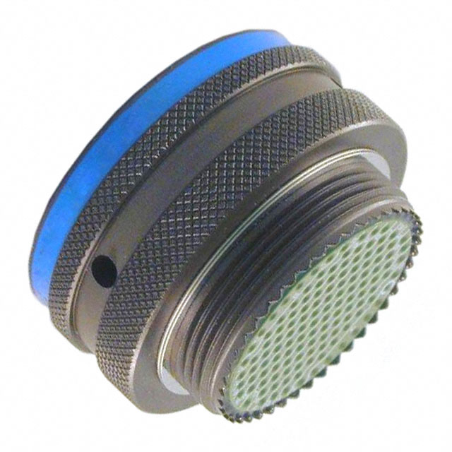 MS27467T25B35P - MS27467T25B35P