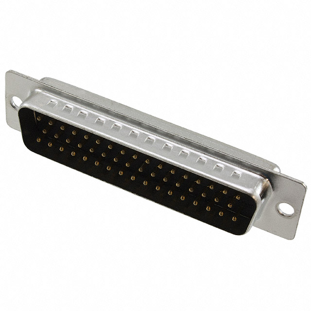 L717SDD50P - L717SDD50P