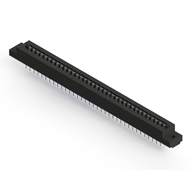 857-070-424-202 - 857-070-424-202