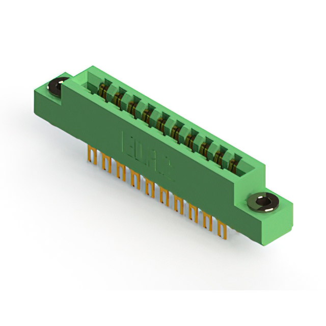 305-020-500-203 - 305-020-500-203