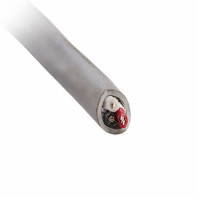 M2403 SL001 - M2403 SL00x