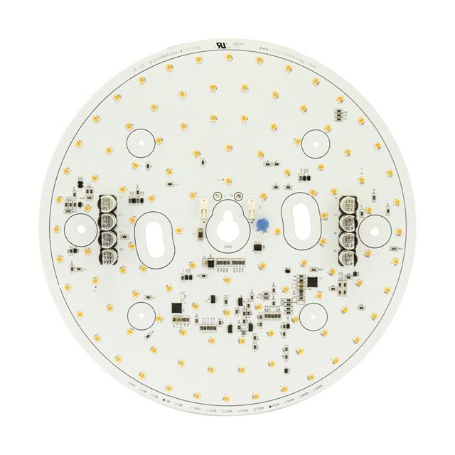 QLUXDOBAR22830W11930 - QLUXDOBAR22830W11930