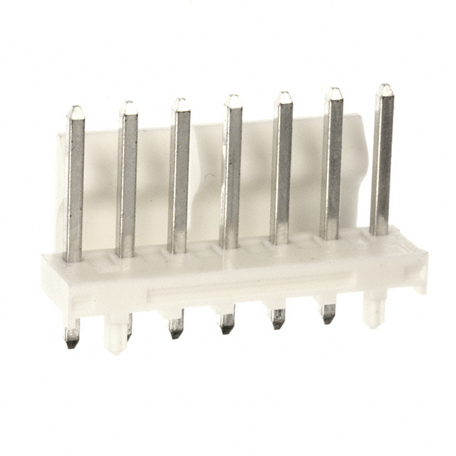 0026644070 - 26-64-4070