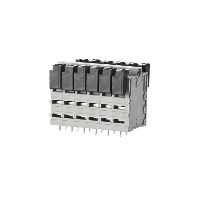 AST1250304 - AST1250304