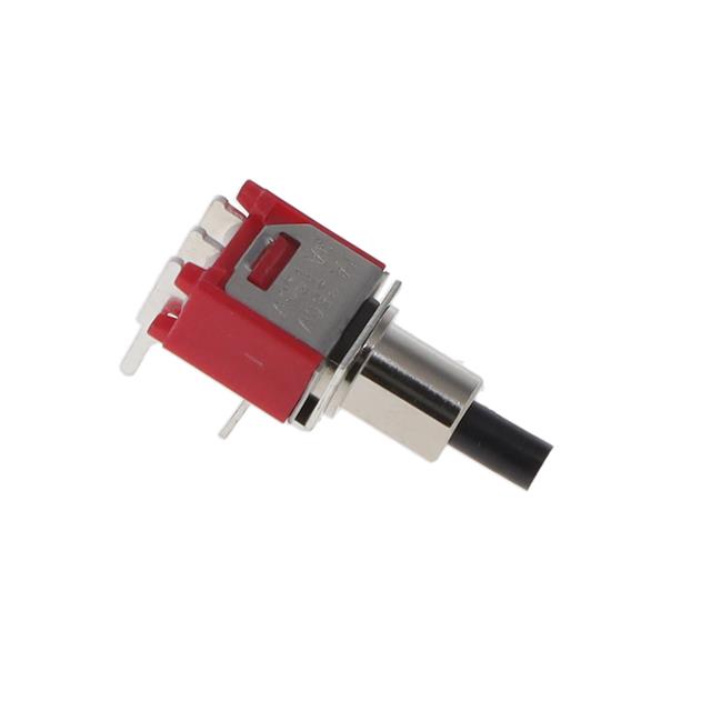 800CSP1B6M6QE - 800CSP1B6M6QE