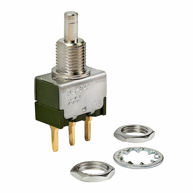 MB2411E1A03 - MB2411E1A03