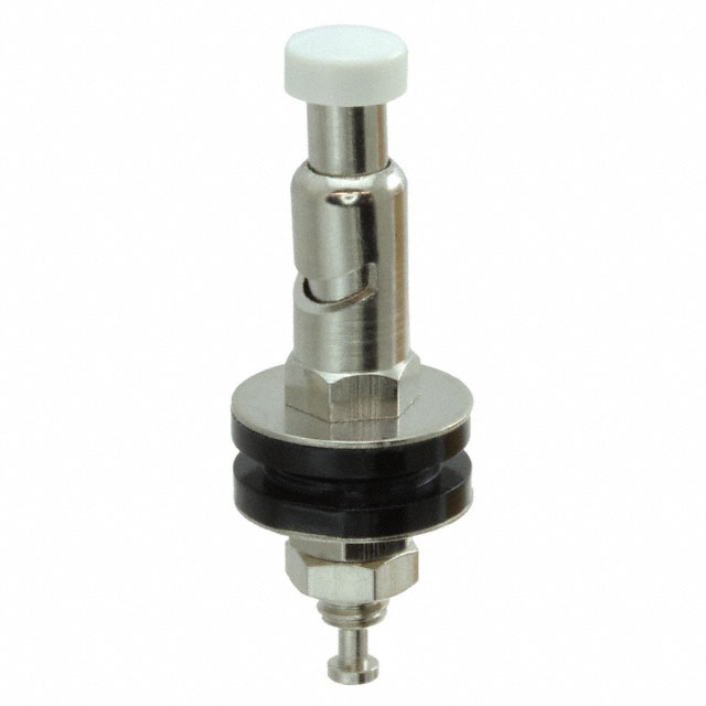 29-104 WHT - 29-104 WHT