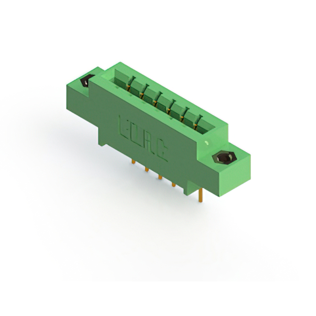 333-006-542-607 - 333-006-542-607