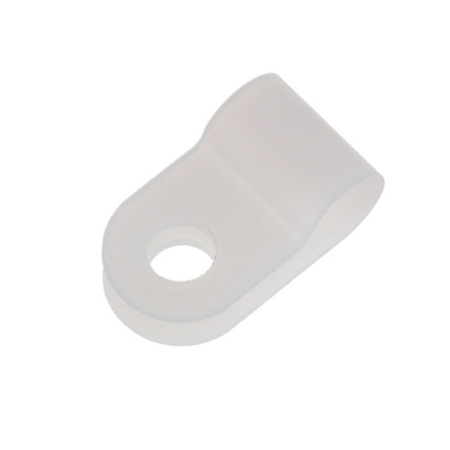 211-60029 - 211-60029