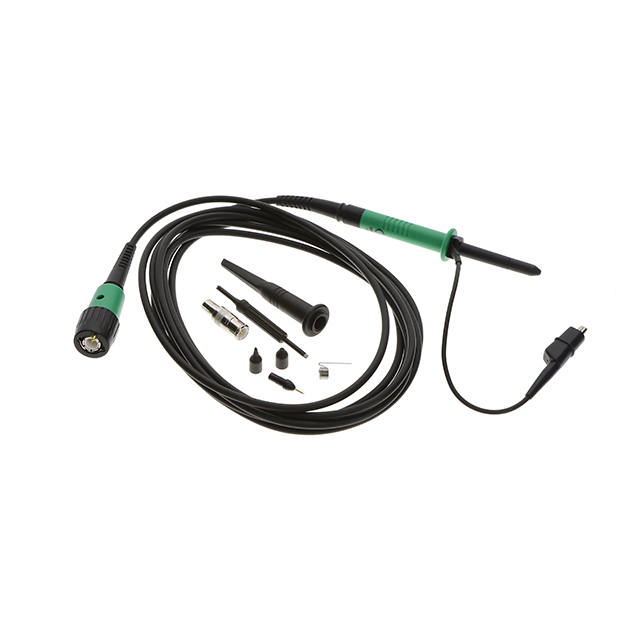 P250BR3 - P250BR3.JPG