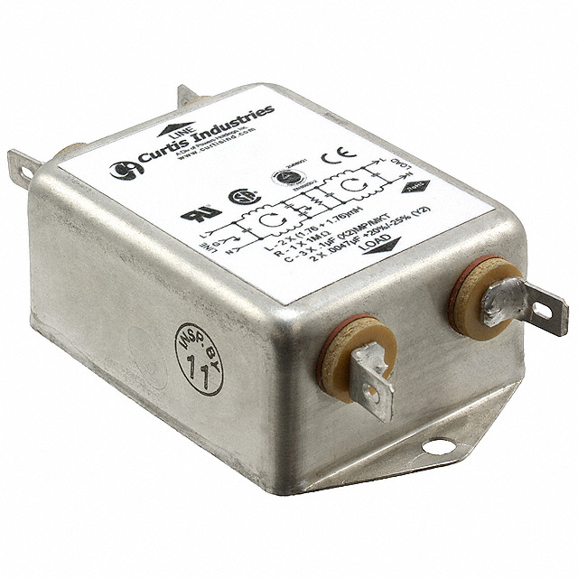 F1300AA03 - F1300AA03