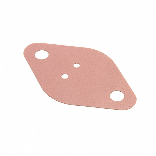 60-11-4997-T441-08 - 60-11-4997-T441-08