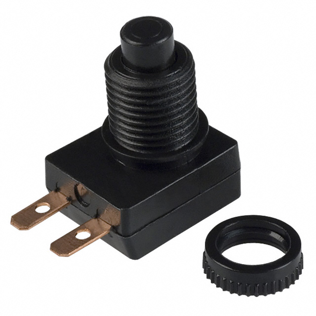 40-2502-01 - 40-2502-01, 40-3429-00