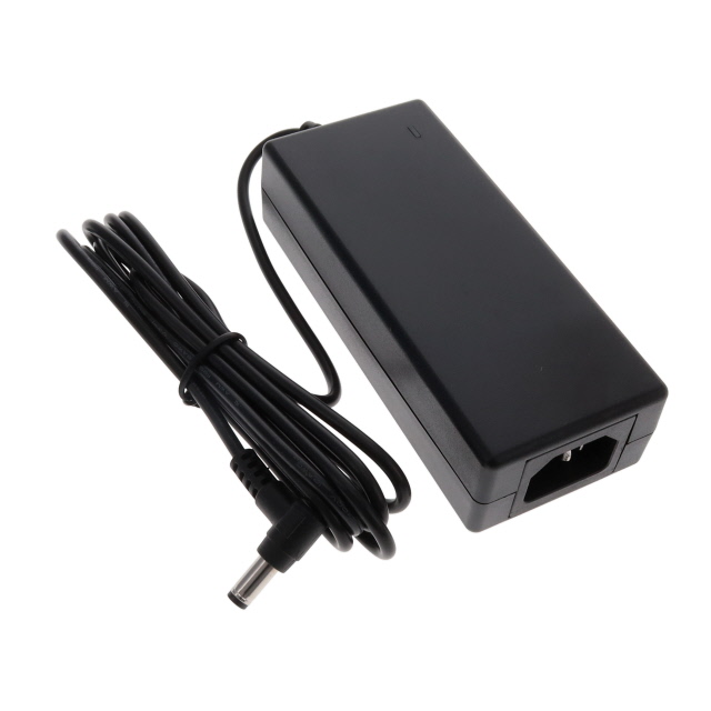 TRH50A360-01E03 VI - TRH50A360-01E03 VI