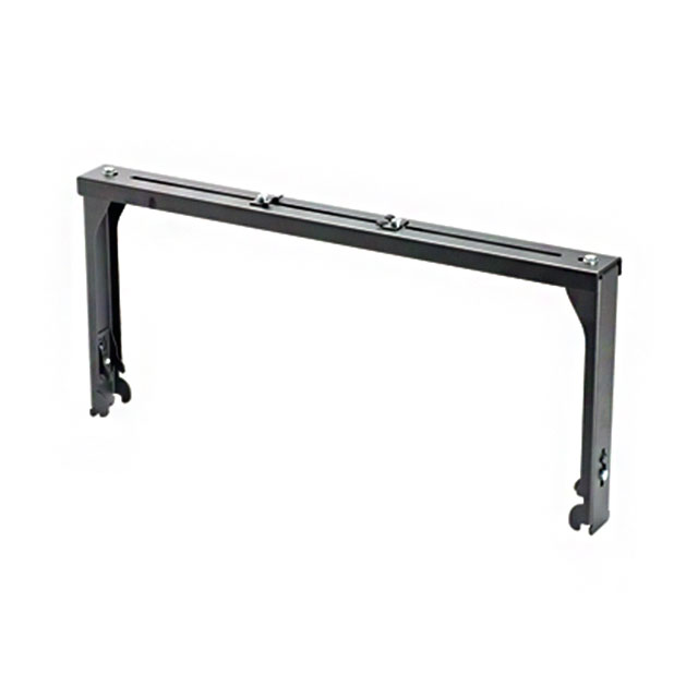 WG24FRTBBL - WG24FRTBBL