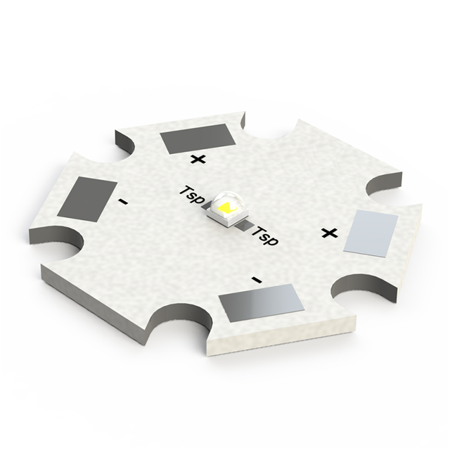 XQEAWT-00-0000-00000HDE5-SB01 - XQEAWT-00-0000-00000BFE1-SB01