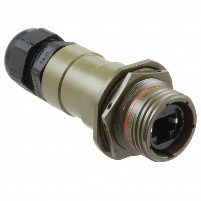 S-RJFTV5E1707BS1G - C-RJFTV5E1707BS1G