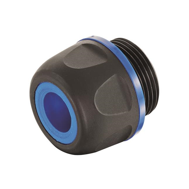 19155035197 - 19155035197