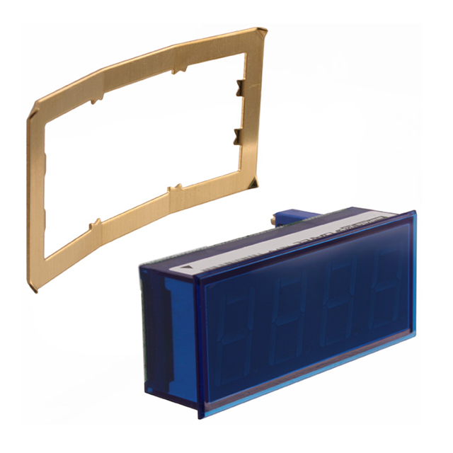 DMS-30PC-4/20S-24BS-I-C - DMS-30PC-4/20S Series