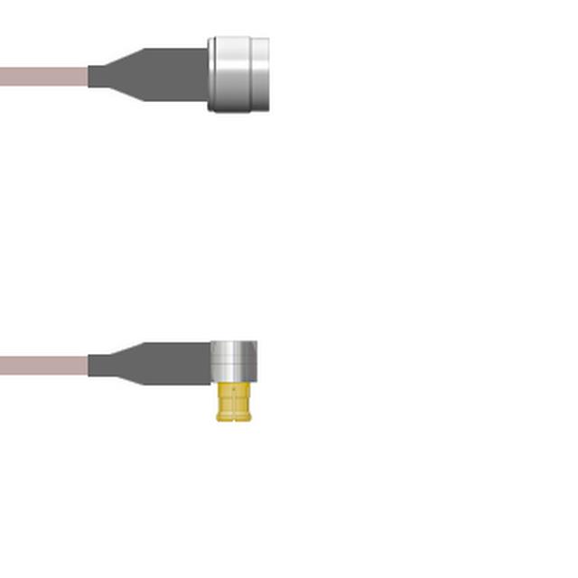 Q-2I01A0005072i - Q-2I01A0005072i