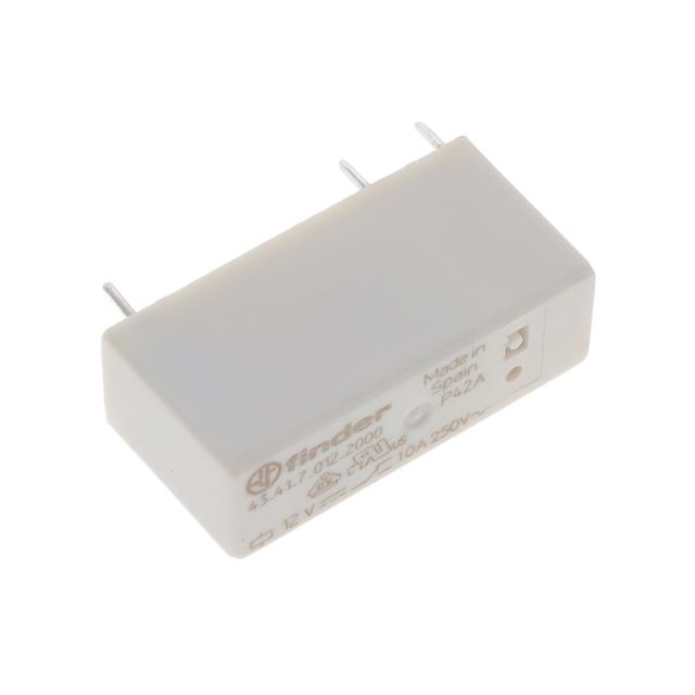 43.41.7.012.2000 - 43.41.7.012.2000