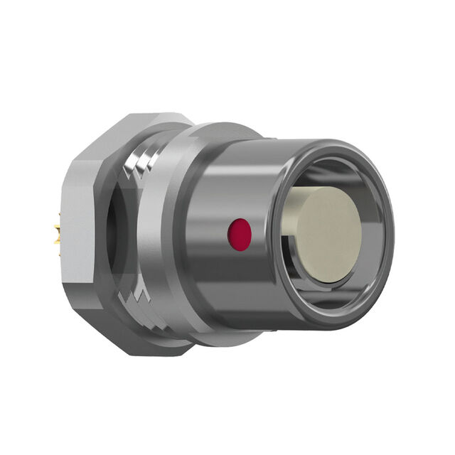 GH1F1C-P06LFG0-0000 - GH1F1C-P06LFG0-0000