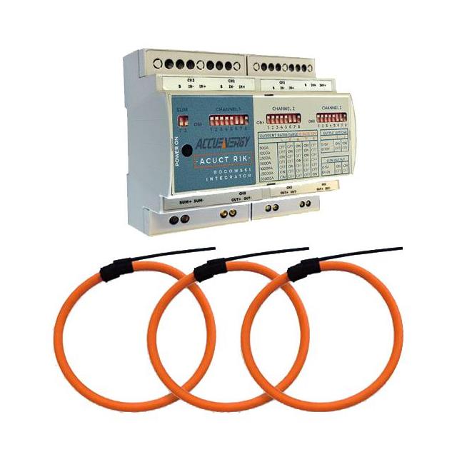 RIK-V-3:ATR-07 - RIK-V-3:ATR-07