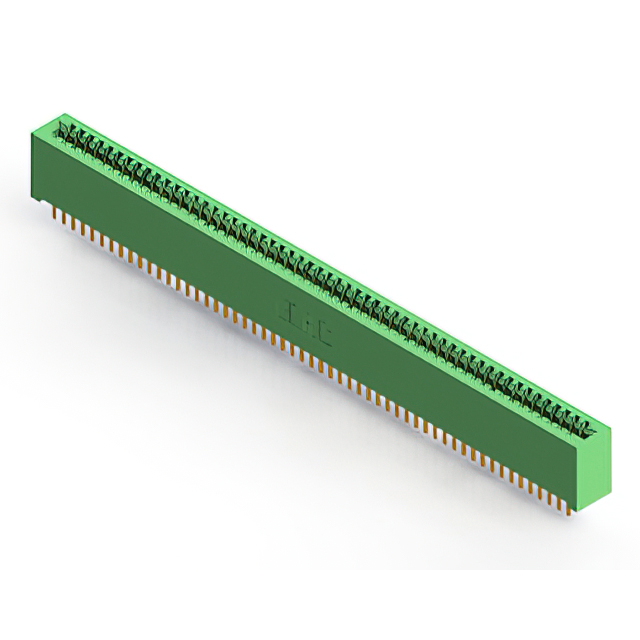 842-110-521-201 - 842-110-521-201