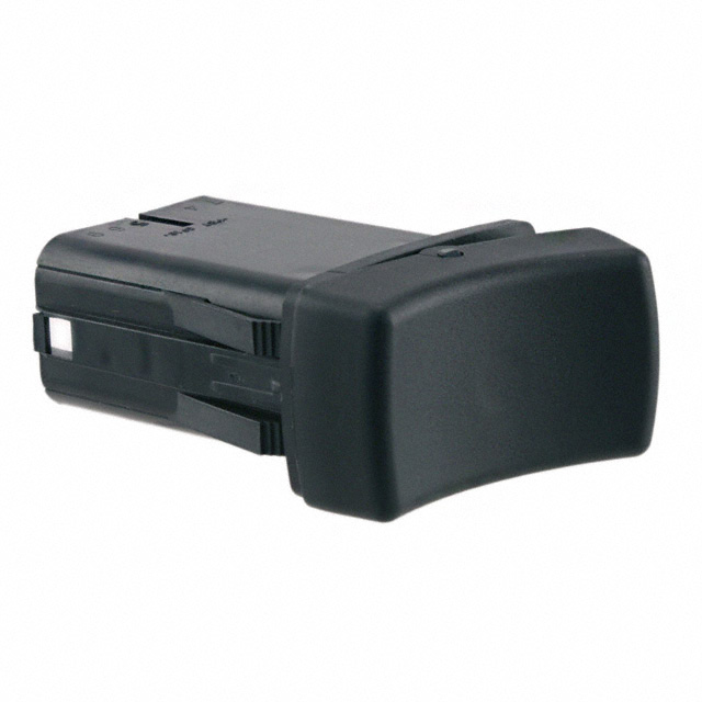 W24D20001-AZZ00-000 - W24D20001-AZZ00-000