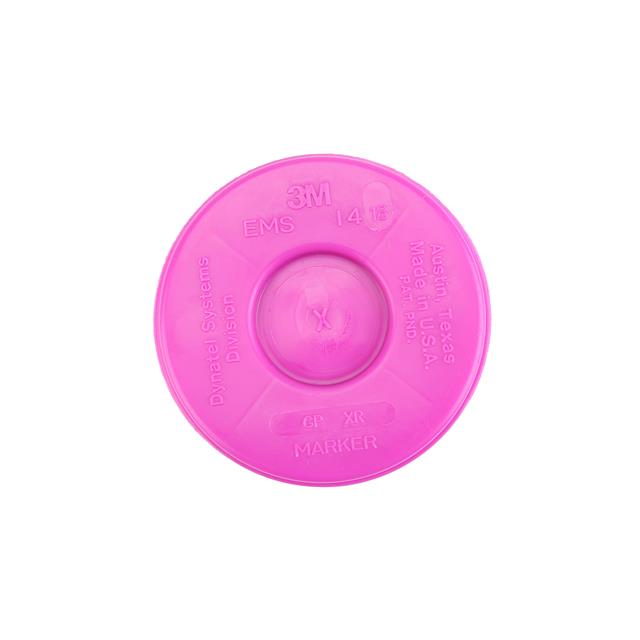 1418-XR/ID PURPLE - 1418-XR/ID PURPLE