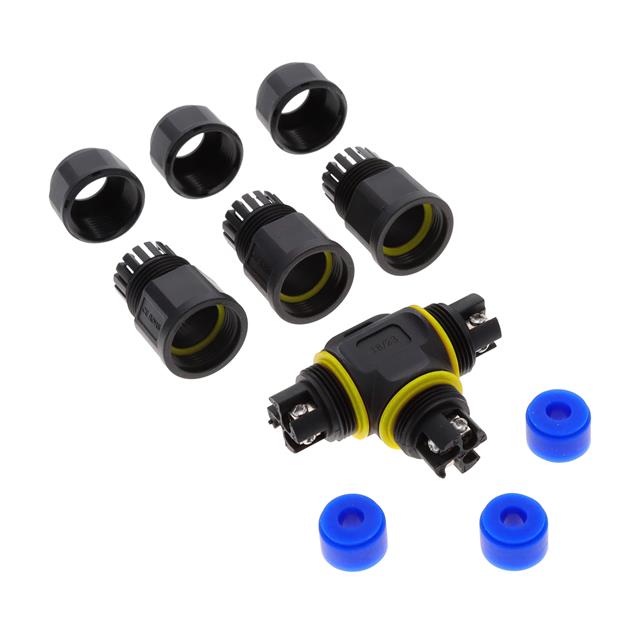 SC-L-PGT2-04-BL - SC-L-PGT2-04-BL