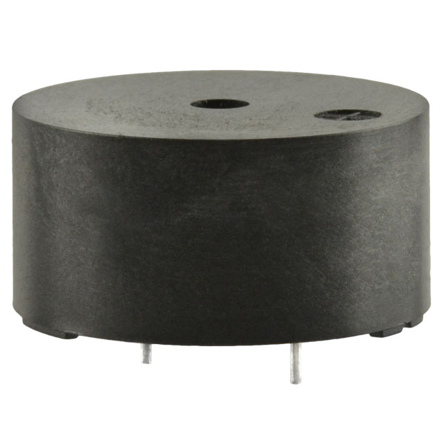 CMT-2412C-120 - CMT-2412C-120