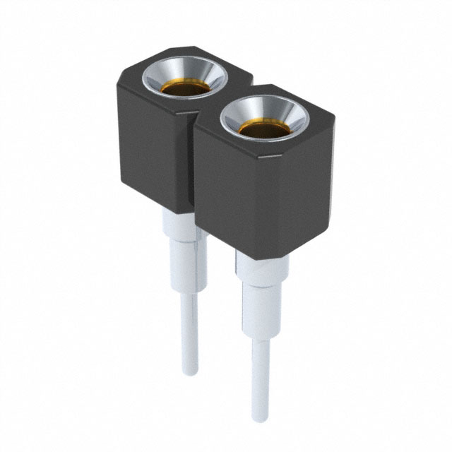 316-47-102-41-006000 - 316-xx-102-41-006000