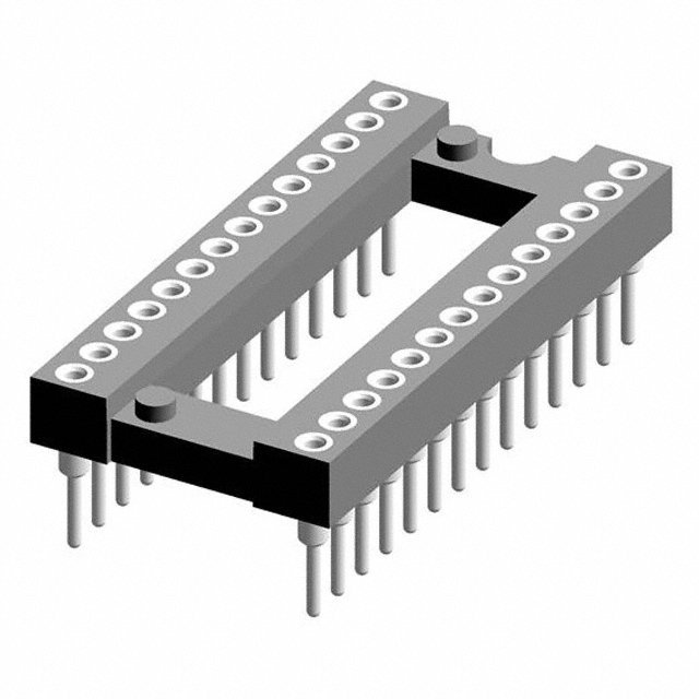 117-87-428-41-005101 - 117-87-428-41-005101