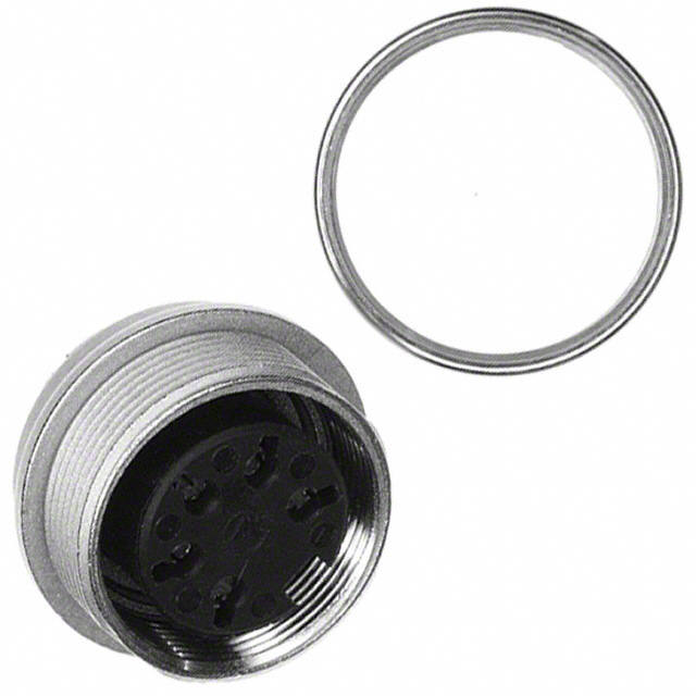 T3363400U - T 3363 400