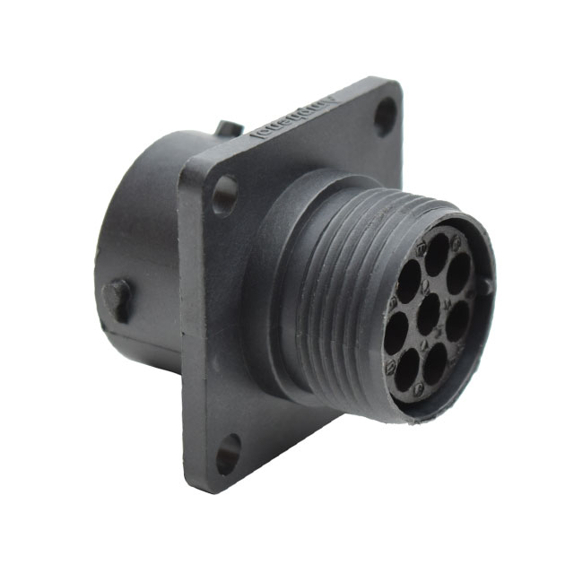 RTS012N8S03 - RTS012N8S03 Back