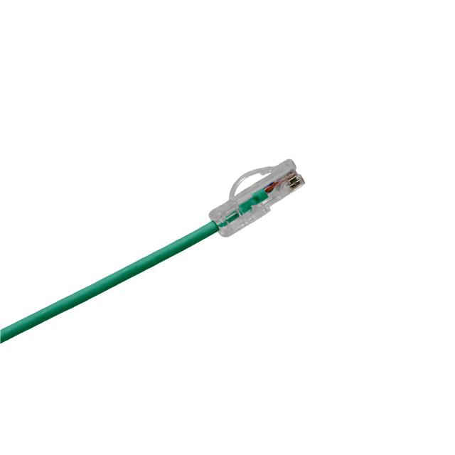 MA-C6N-03.5-28LSZH-F - MA-C6N-0.5-28LSZH-F