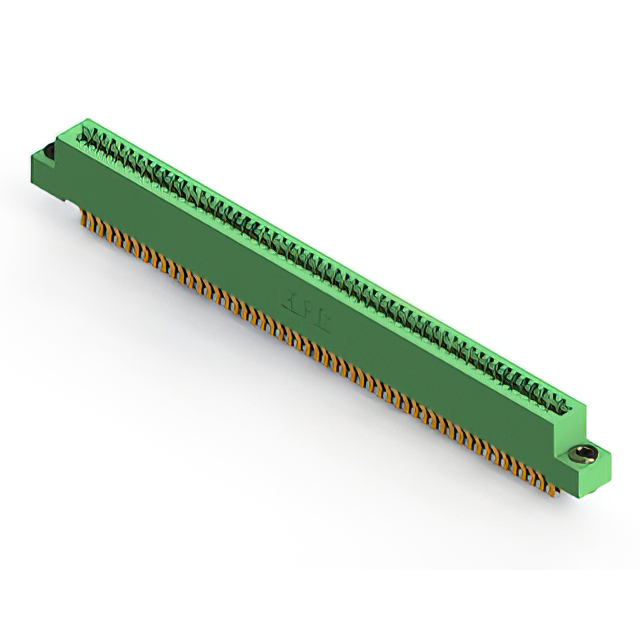 842-106-560-203 - 842-106-560-203