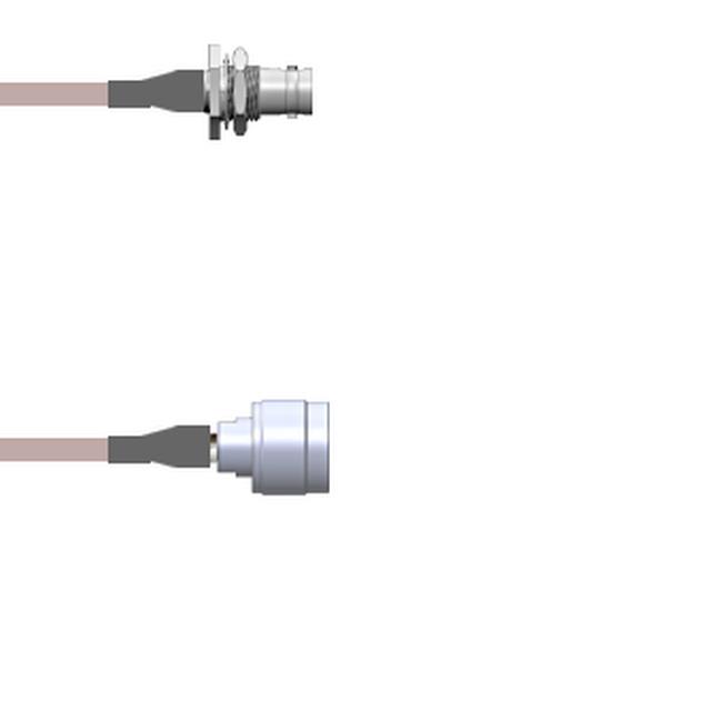 Q-0102H00011.5M - Q-0102H00011.5M