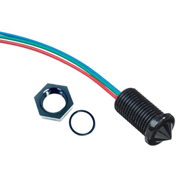 LLC105100 - LLC105000