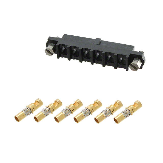 M80-4000000F1-06-327-00-000 - M80-4000000F1-06-325-00-000